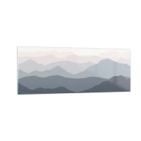 140x50 cm | Panoramikus