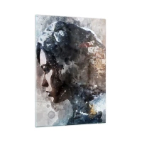 50x70 cm | Függőleges