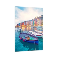 70x100 cm | Függőleges