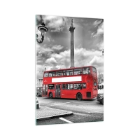 80x120 cm | Függőleges