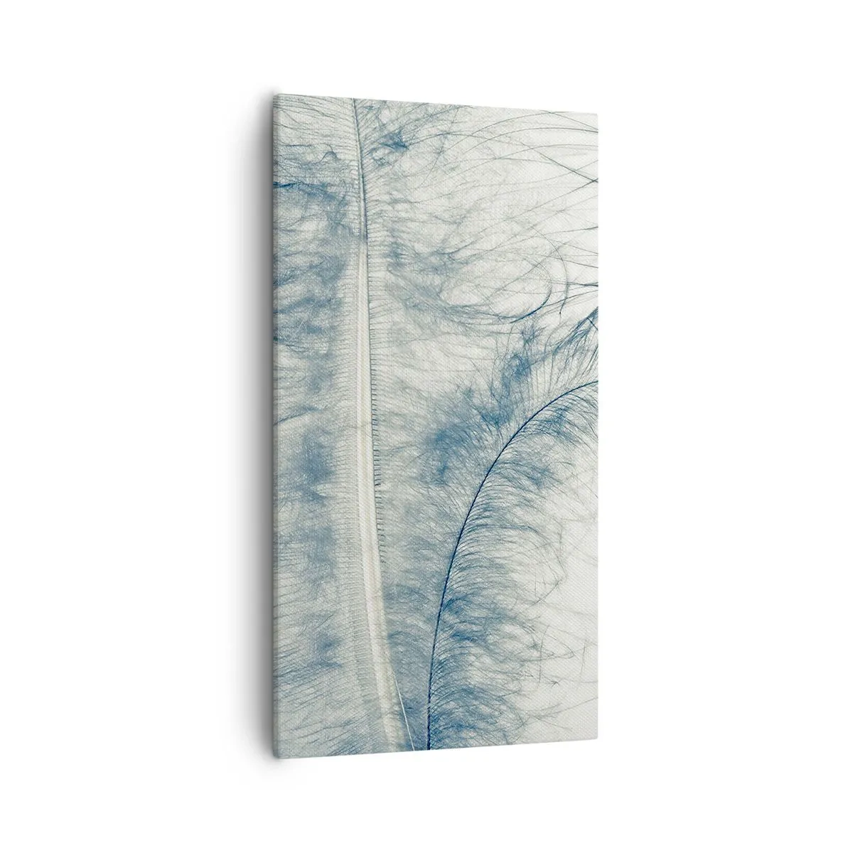 Vászonkép - A természet suttogása - 55x100 cm
