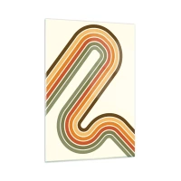 50x70 cm | Függőleges