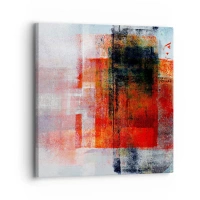 30x30 cm | Négyzetes