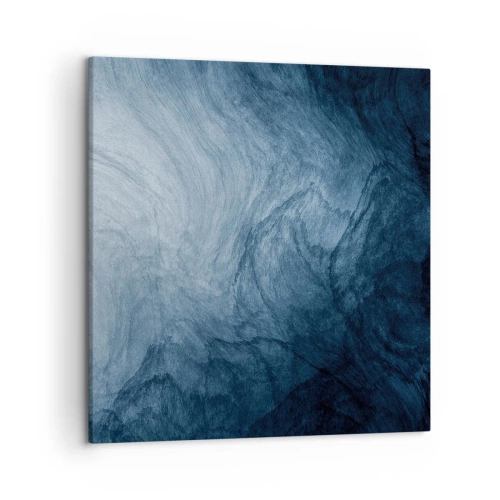 Vászonkép - Mélyrenyúlás - 50x50 cm