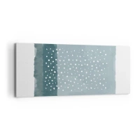 100x40 cm | Panoramikus