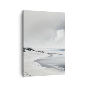 Vászonkép - Mindig együtt - 50x70 cm