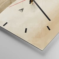 Stencil vonalak