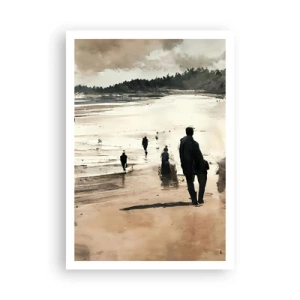 Poszter - Megidézett - 70x100 cm