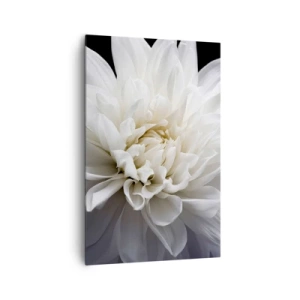 Vászonkép - Menyasszony reggele - 80x120 cm