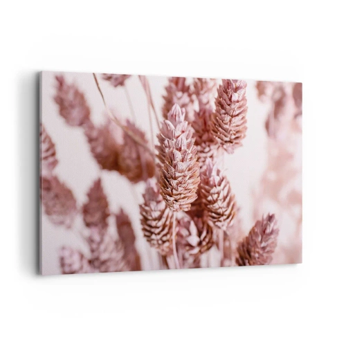 Vászonkép - Látszólag feltűnő - 120x80 cm