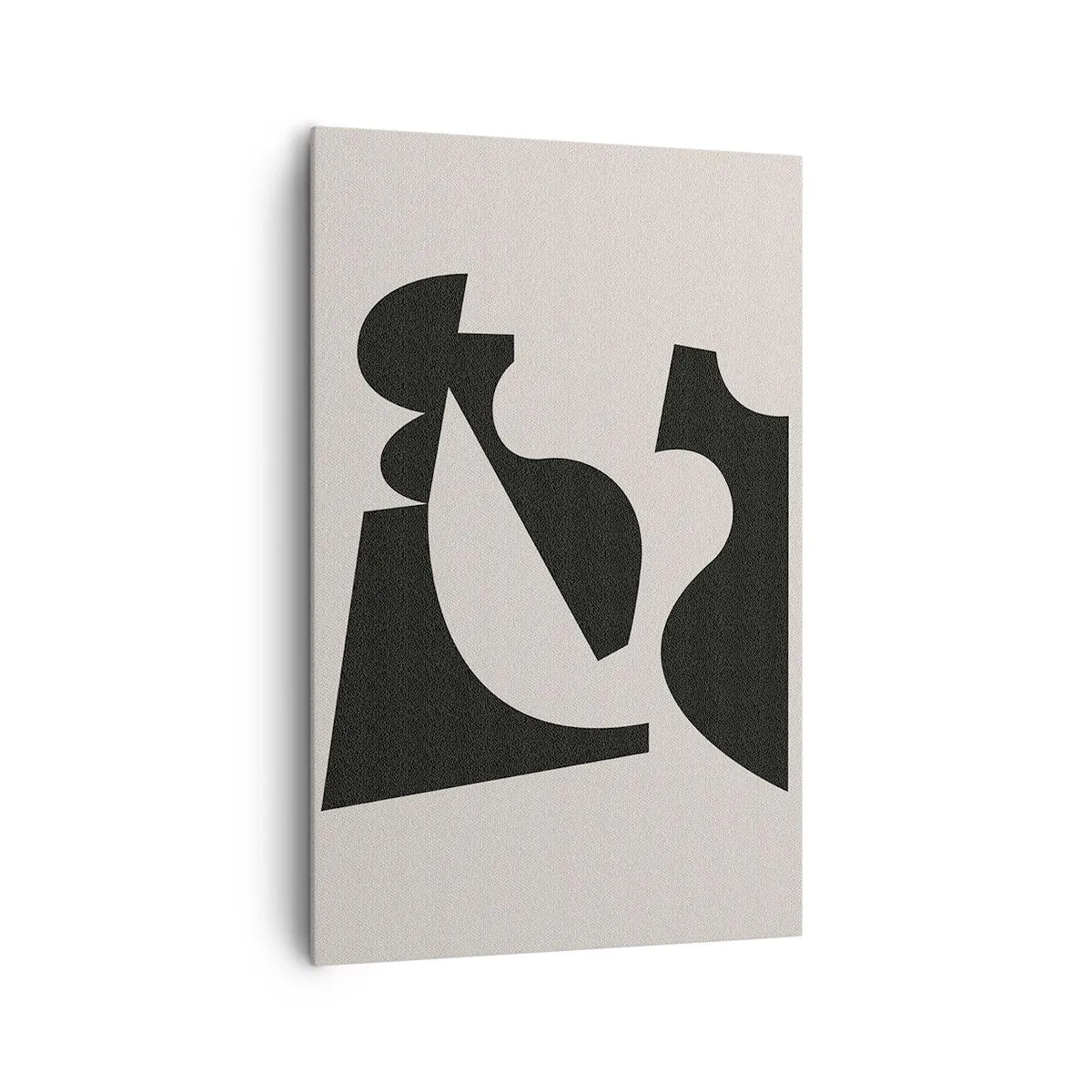 Vászonkép - Önálló összeállításra - 80x120 cm