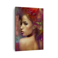 50x70 cm | Függőleges