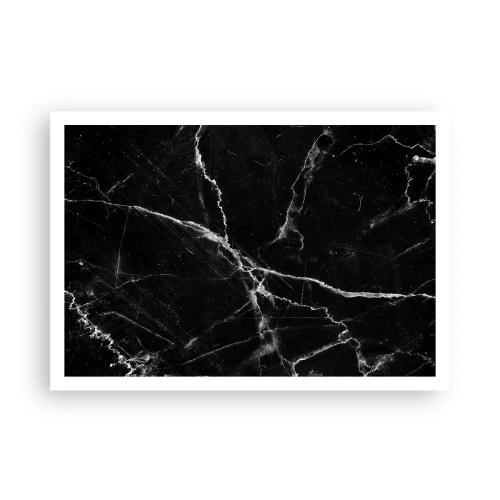 Poszter - A kő titkos élete - 100x70 cm