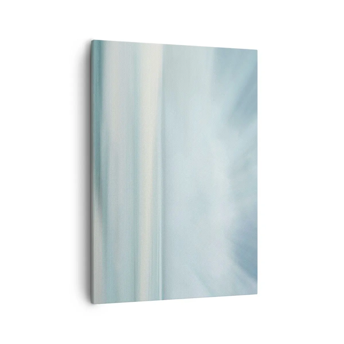 Vászonkép - Béke egészen a horizontig - 50x70 cm