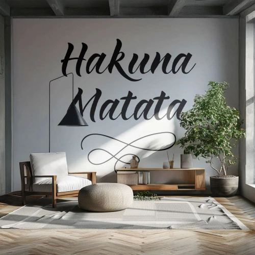 Fotótapéta Premium Sand - A legjobb tanács - Tipográfia, Megerősítés, Alapelv - 450x315 cm