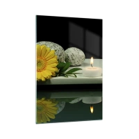 70x100 cm | Függőleges