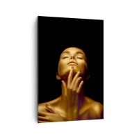 70x100 cm | Függőleges