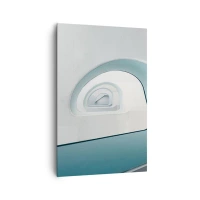 80x120 cm | Függőleges