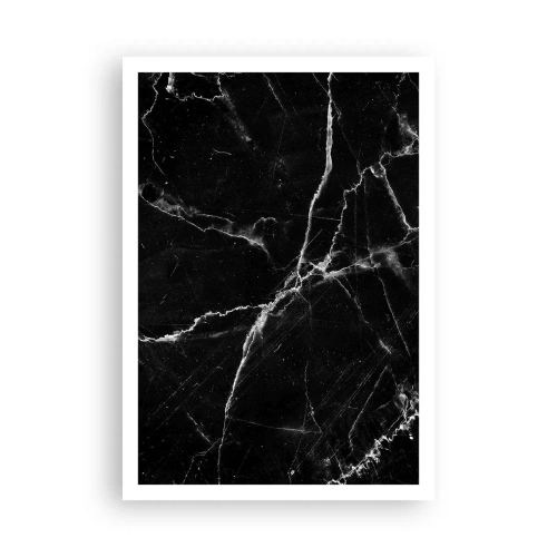 Poszter - A kő titkos élete - 70x100 cm