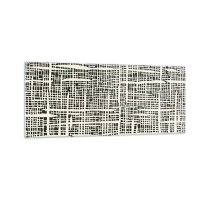 100x40 cm | Panoramikus