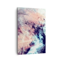 80x120 cm | Függőleges