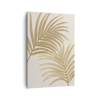 70x100 cm | Függőleges