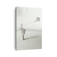 80x120 cm | Függőleges