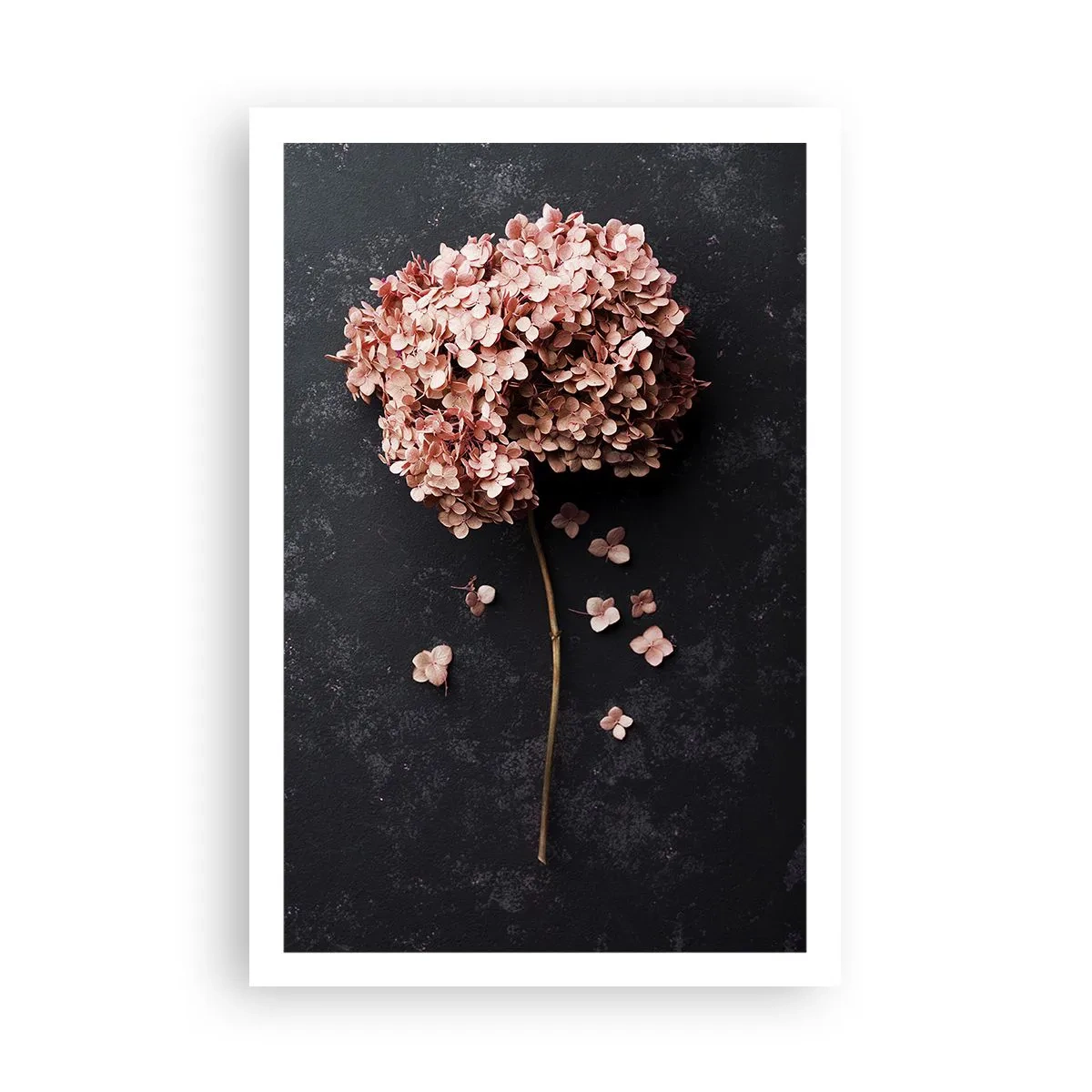 Poszter - Egy igazán romantikus jel - 61x91 cm