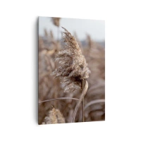 70x100 cm | Függőleges