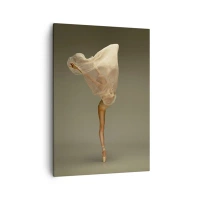 50x70 cm | Függőleges