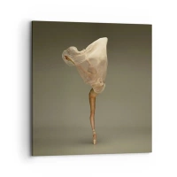 70x70 cm | Négyzetes