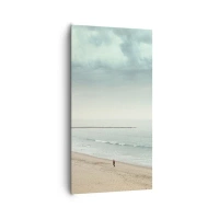 65x120 cm | Függőleges