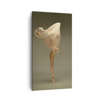 45x80 cm | Függőleges