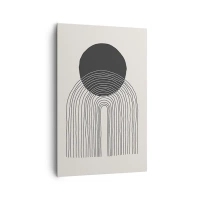 80x120 cm | Függőleges