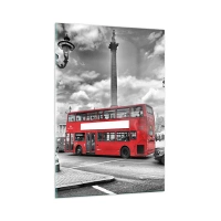 50x70 cm | Függőleges