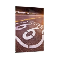 80x120 cm | Függőleges