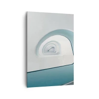 70x100 cm | Függőleges