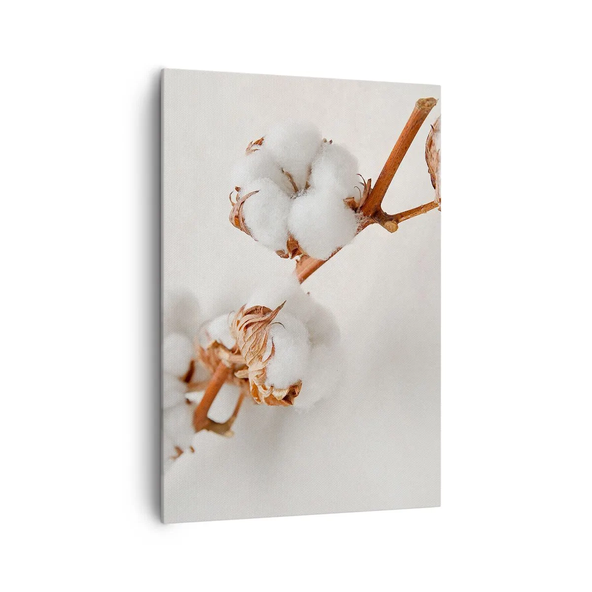 Vászonkép - Csak ölelkezni - 70x100 cm