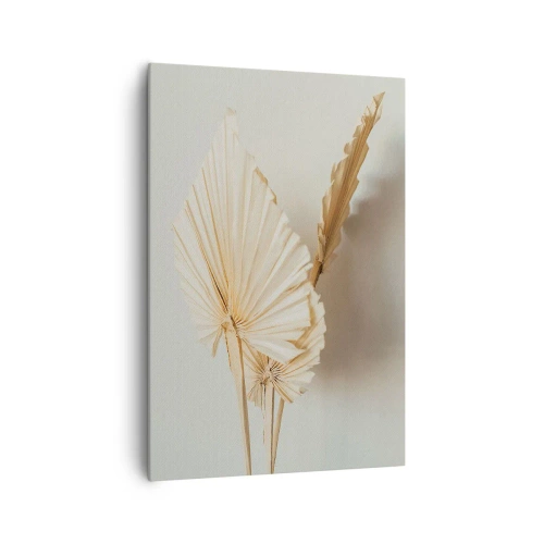 Vászonkép - Ha vigaszra van szükséged - 70x100 cm