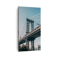 55x100 cm | Függőleges