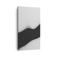 45x80 cm | Függőleges