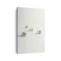 80x120 cm | Függőleges