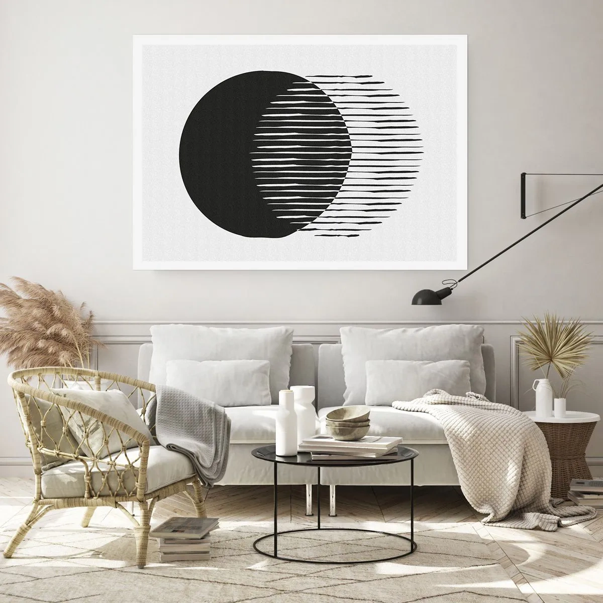 Poszter - Az alteregója - 91x61 cm