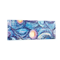 140x50 cm | Panoramikus