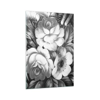 70x100 cm | Függőleges