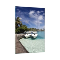 50x70 cm | Függőleges