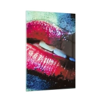 80x120 cm | Függőleges