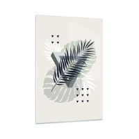 70x100 cm | Függőleges