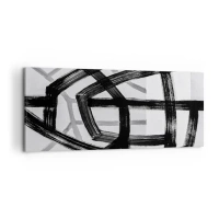 100x40 cm | Panoramikus