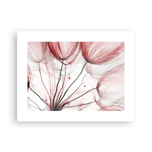 Poszter - Felszállás előtt - 40x30 cm